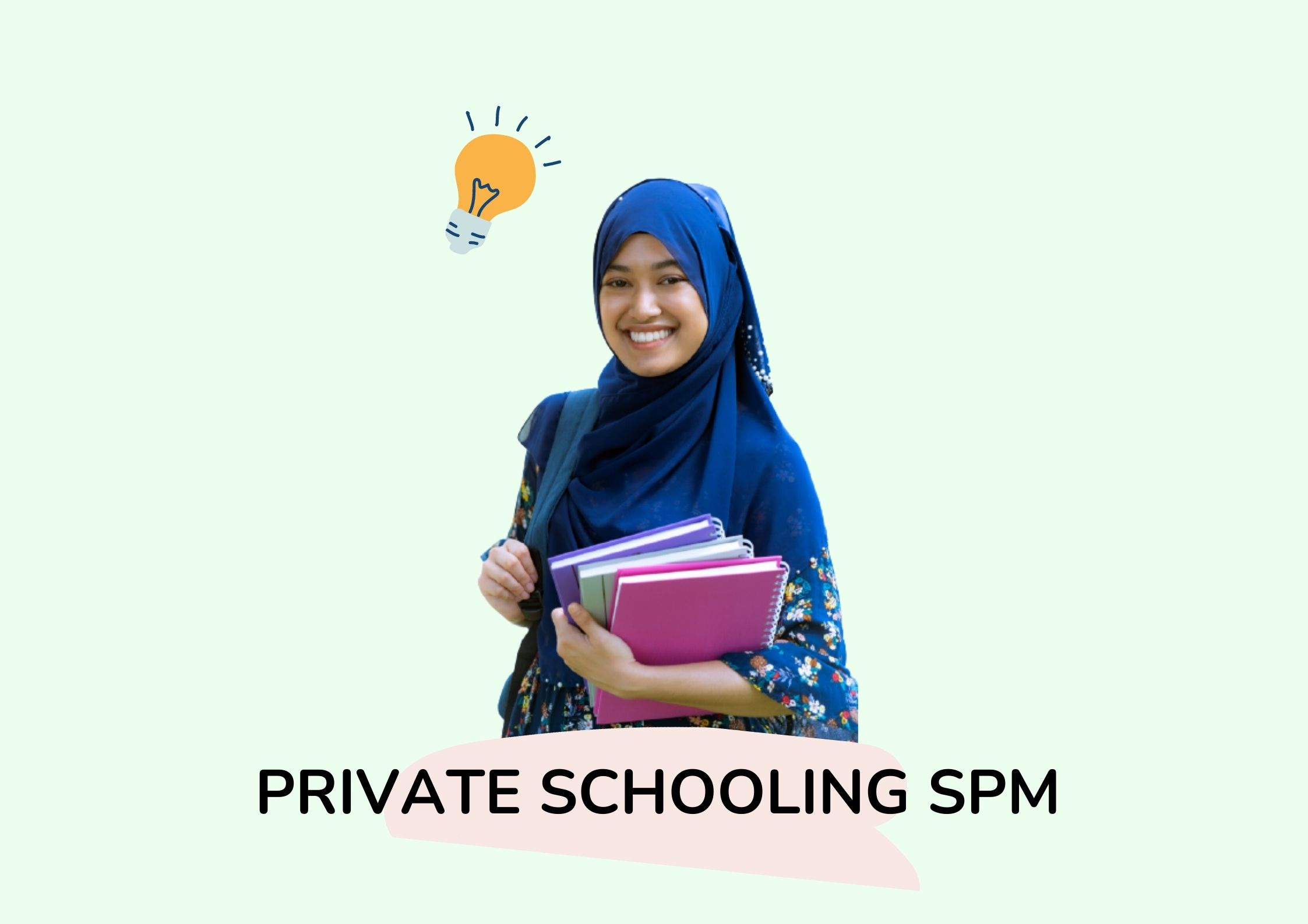 Private Schooling